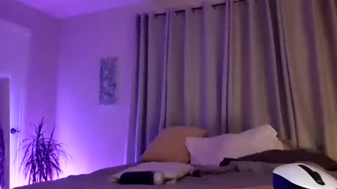 Snapshot of eva_jake chatting on February 2025 07:09:01 AM Eva Jake online show from February 2025 07:09:01 AM