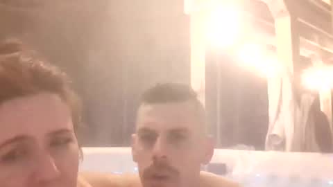 Snapshot of eva_jake chatting on February 2025 10:26:01 AM Eva Jake online show from February 2025 10:26:01 AM