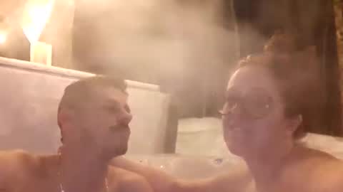 Snapshot of eva_jake chatting on March 2025 11:49:02 PM Eva Jake online show from March 2025 11:49:02 PM