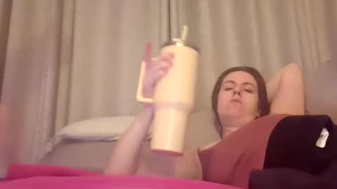 Snapshot of eva_jake chatting on March 2025 09:06:02 AM Eva Jake online show from March 2025 09:06:02 AM