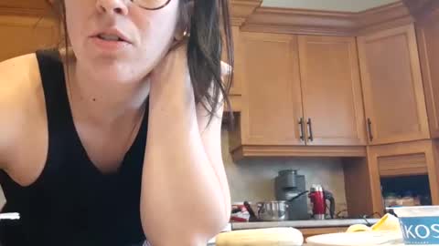 Snapshot of eva_jake chatting on March 2025 04:57:01 PM Eva Jake online show from March 2025 04:57:01 PM