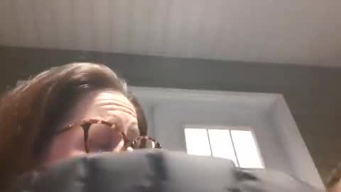 Snapshot of eva_jake chatting on March 2025 02:21:01 AM Eva Jake online show from March 2025 02:21:01 AM