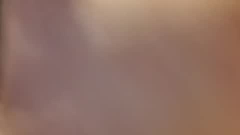 Snapshot of eva_jake chatting on March 2025 11:33:02 AM Eva Jake online show from March 2025 11:33:02 AM