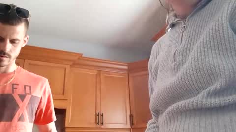 Snapshot of eva_jake chatting on March 2025 05:35:02 PM Eva Jake online show from March 2025 05:35:02 PM