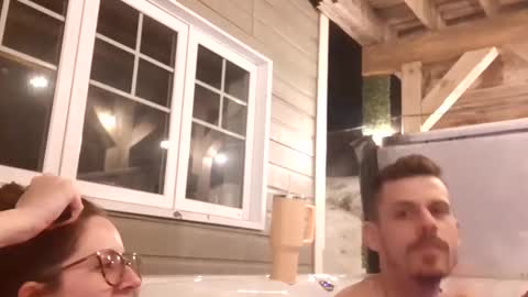 Snapshot of eva_jake chatting on March 2025 11:59:02 PM Eva Jake online show from March 2025 11:59:02 PM