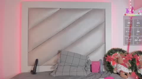 Snapshot of eva_js chatting on December 2025 09:42:01 PM eva_js online show from December 2025 09:42:01 PM