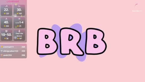 ema   online show from December 2024 10:15:02 PM