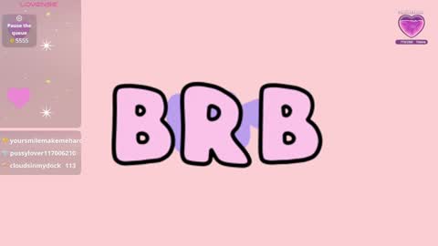 ema   online show from February 2025 12:58:02 AM