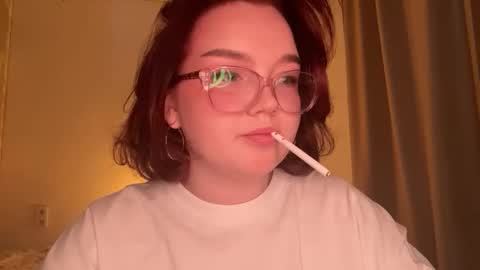 eva_kittenn online show from February 2026 01:47:01 PM