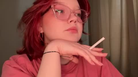 eva_kittenn online show from April 2026 02:10:01 PM