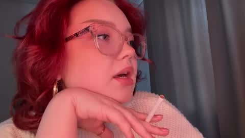 Snapshot of eva_kittenn chatting on May 2026 04:37:02 PM eva_kittenn online show from May 2026 04:37:02 PM
