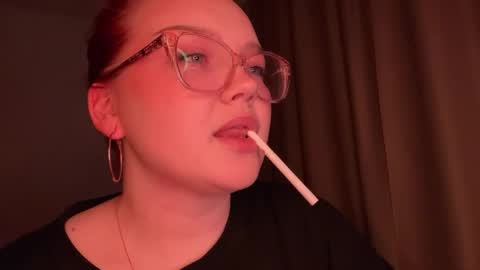 Snapshot of eva_kittenn chatting on May 2026 09:56:02 PM eva_kittenn online show from May 2026 09:56:02 PM