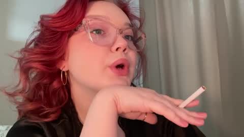 Snapshot of eva_kittenn chatting on June 2026 01:46:01 PM eva_kittenn online show from June 2026 01:46:01 PM