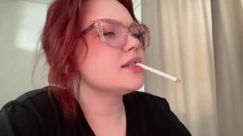 Snapshot of eva_kittenn chatting on June 2026 12:27:01 PM eva_kittenn online show from June 2026 12:27:01 PM