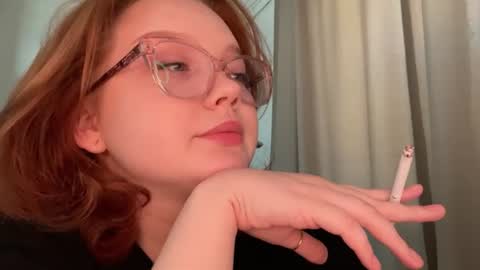 eva_kittenn online show from July 2026 09:38:01 AM