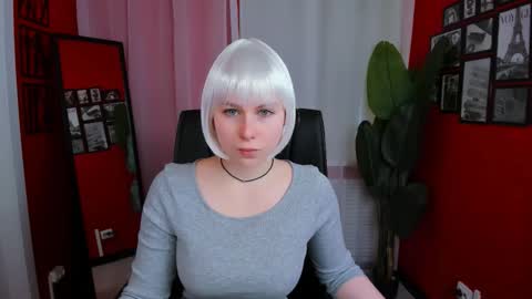 Eva online show from September 2025 10:18:02 AM