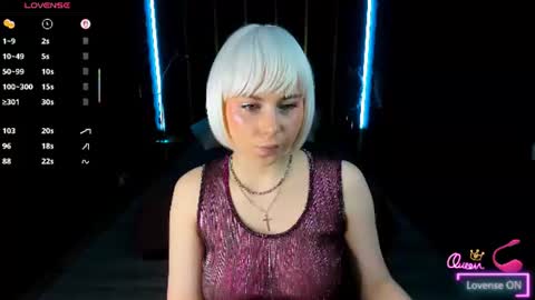 Snapshot of eva_lawrence chatting on June 2026 08:07:01 AM Eva online show from June 2026 08:07:01 AM
