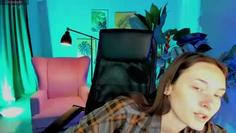 Eva online show from June 2026 05:15:01 AM