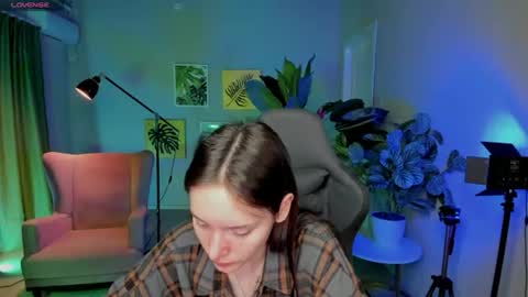 Eva online show from July 2026 05:09:02 AM