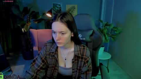 Eva online show from July 2026 05:13:01 AM