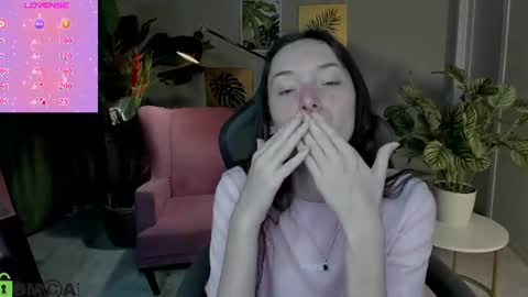 Eva online show from July 2026 04:59:02 AM