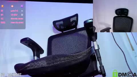 Eva online show from February 2026 05:33:01 PM