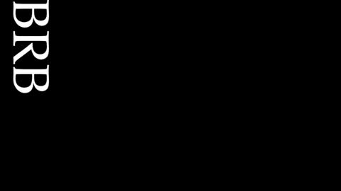 Snapshot of eva_loretti chatting on January 2025 09:05:01 AM online show from January 2025 09:05:01 AM