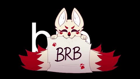 Snapshot of eva_loretti chatting on February 2025 07:05:01 AM online show from February 2025 07:05:01 AM