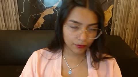 eva_luna699425 online show from May 2026 04:34:02 PM
