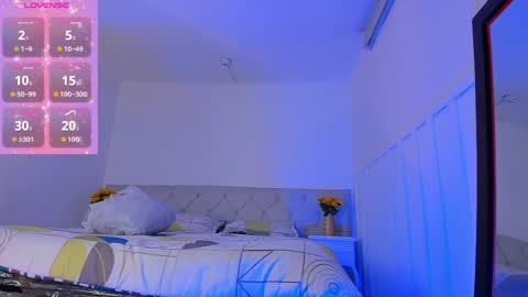 Eva online show from March 2026 11:21:01 AM