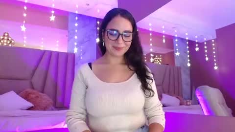 Eva  online show from July 2026 02:27:01 PM