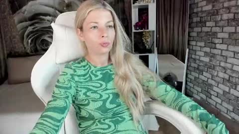 Eva online show from May 2026 05:18:01 PM