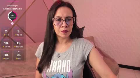 Snapshot of eva_mermaid chatting on October 2025 02:12:02 PM Eva online show from October 2025 02:12:02 PM