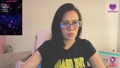 Eva  online show from May 2026 03:06:01 PM