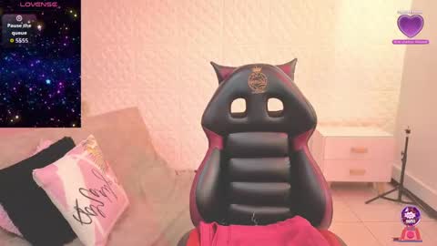 Snapshot of eva_mermaid chatting on May 2026 02:59:01 PM Eva online show from May 2026 02:59:01 PM