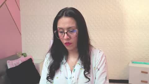 Snapshot of eva_mermaid chatting on June 2026 03:28:02 PM Eva online show from June 2026 03:28:02 PM