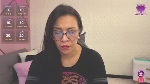 Snapshot of eva_mermaid chatting on June 2026 03:13:02 PM Eva online show from June 2026 03:13:02 PM