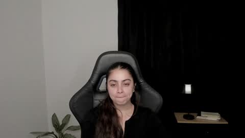 Snapshot of eva_monn chatting on January 2025 02:56:01 AM eva_monn online show from January 2025 02:56:01 AM