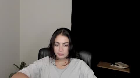 Snapshot of eva_monn chatting on September 2025 11:15:02 PM eva_monn online show from September 2025 11:15:02 PM