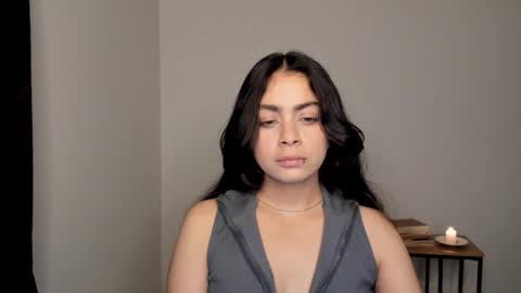 Snapshot of eva_monn chatting on January 2026 11:53:01 PM eva_monn online show from January 2026 11:53:01 PM