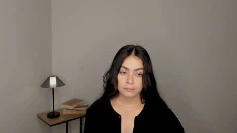 Snapshot of eva_monn chatting on February 2026 12:20:01 AM eva_monn online show from February 2026 12:20:01 AM