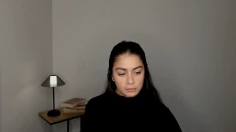 Snapshot of eva_monn chatting on February 2026 01:21:01 AM eva_monn online show from February 2026 01:21:01 AM