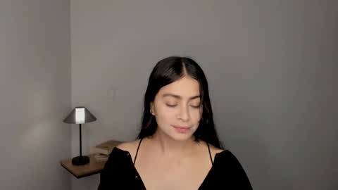 Snapshot of eva_monn chatting on February 2026 12:15:02 AM eva_monn online show from February 2026 12:15:02 AM