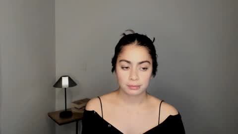 Snapshot of eva_monn chatting on February 2026 12:08:01 AM eva_monn online show from February 2026 12:08:01 AM