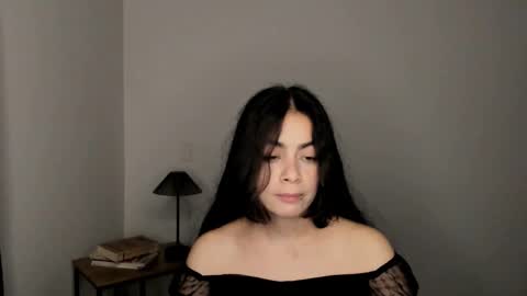 eva_monn online show from March 2026 02:19:01 AM