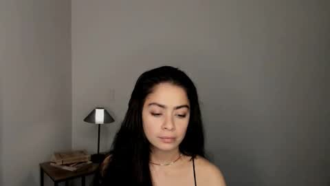 eva_monn online show from March 2026 12:59:02 AM