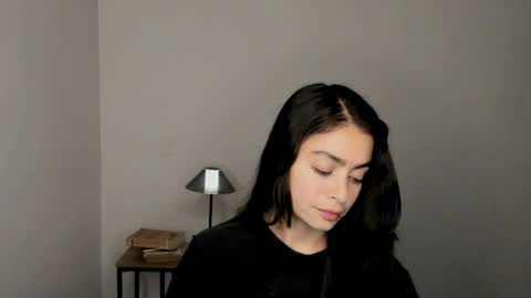 eva_monn online show from April 2026 01:16:02 AM