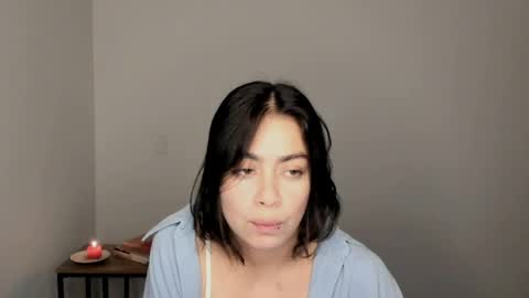 eva_monn online show from April 2026 01:43:01 AM