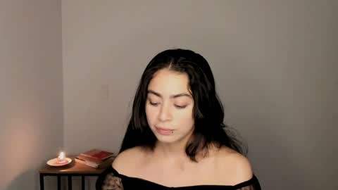 eva_monn online show from May 2026 01:43:01 AM