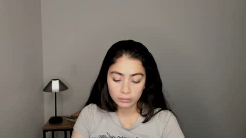 eva_monn online show from May 2026 02:06:02 AM